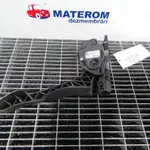 PEDALA ACCELERATIE FORD S-MAX 2.0 TDCI 2006-2014 oe-2139902, vedere frontata
