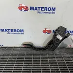 PEDALA ACCELERATIE FORD S-MAX 2.0 2006-2014 oe-6G929F836JC, vedere frontata