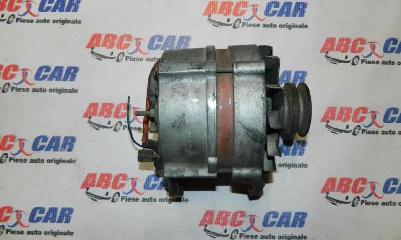 Alternator 14v 180Amp FORD SIERRA II 1987-1993