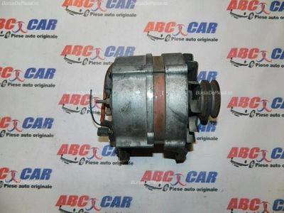 Alternator 14v 180Amp