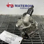 POMPA SERVODIRECTIE FORD TRANSIT bus 2.5 TD 1994-2000 oe-92VB-3A674-AA, vedere laterala