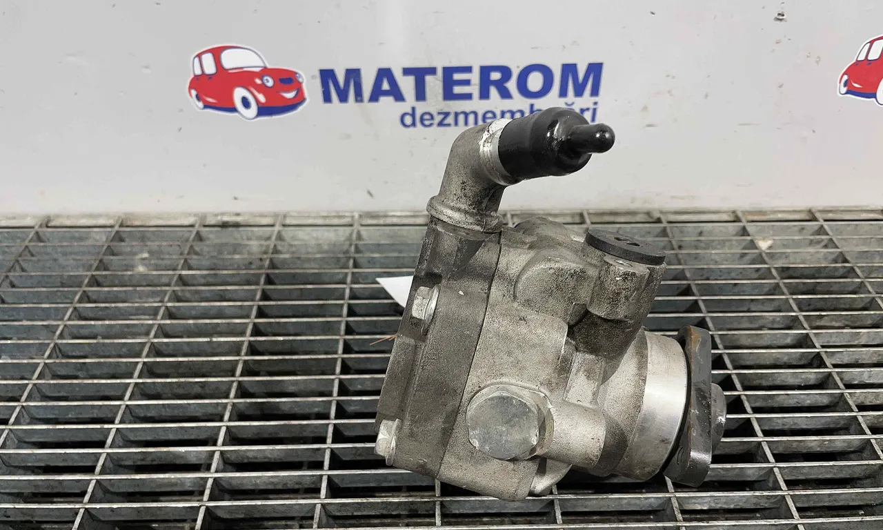 POMPA SERVODIRECTIE FORD TRANSIT bus 1994-2000