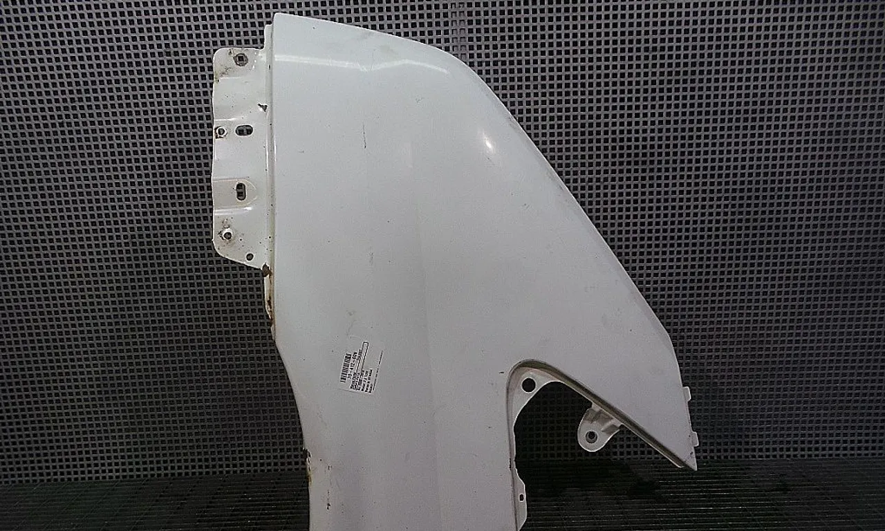 ARIPA FATA STANGA FORD TRANSIT bus 2006-2014