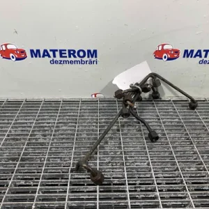 CONDUCTA INJECTOR