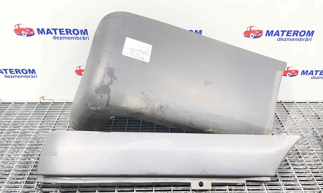 FLAPS BARA SPATE DREAPTA FORD TRANSIT bus 2006-2014