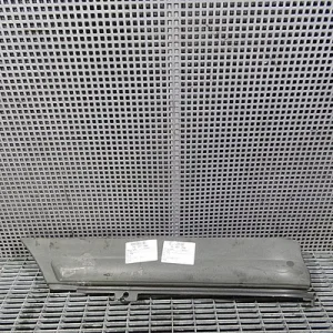 FLAPS