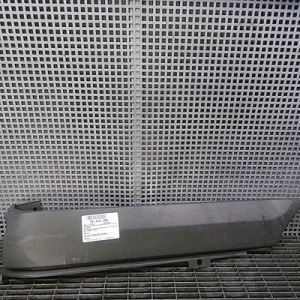 FLAPS