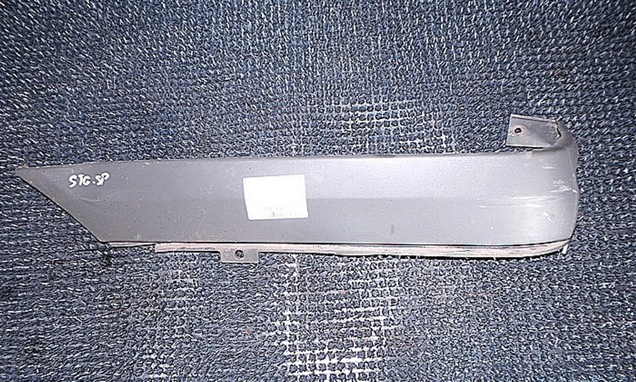 FLAPS FORD TRANSIT bus 2006-2014