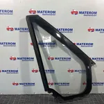 GEAM FATA MIC DREAPTA