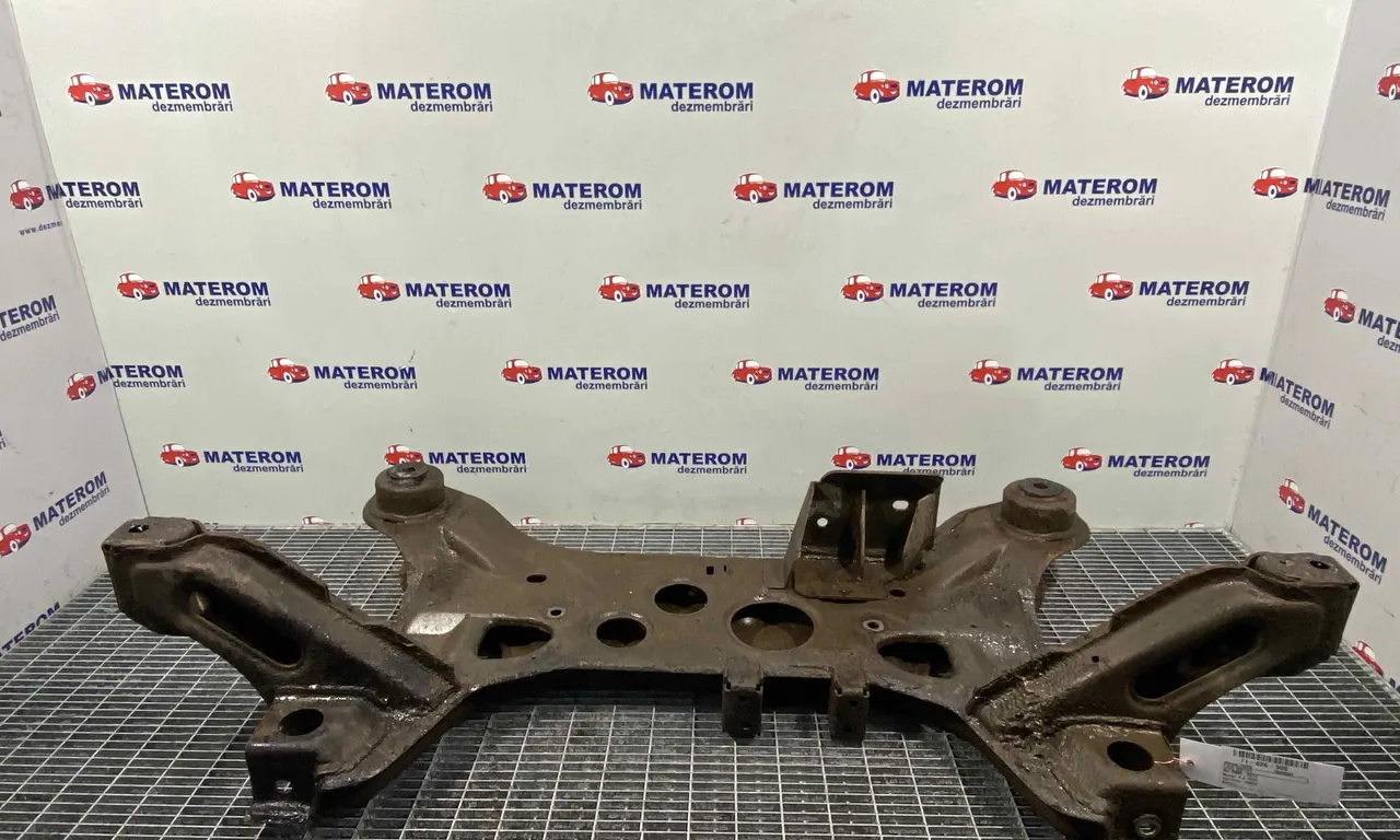 JUG MOTOR FORD TRANSIT bus 2006-2014