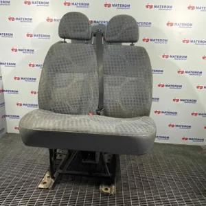 SCAUNE AUTO