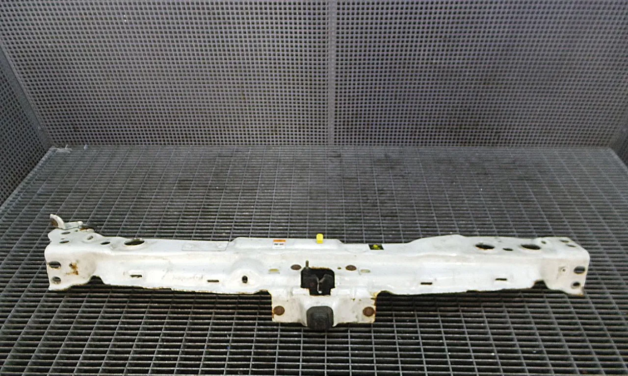 TRAVERSA SUPERIOARA FORD TRANSIT bus 2006-2014