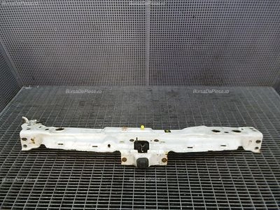 TRAVERSA SUPERIOARA FORD TRANSIT bus 2.4 TDCI 2006-2014, vedere frontata