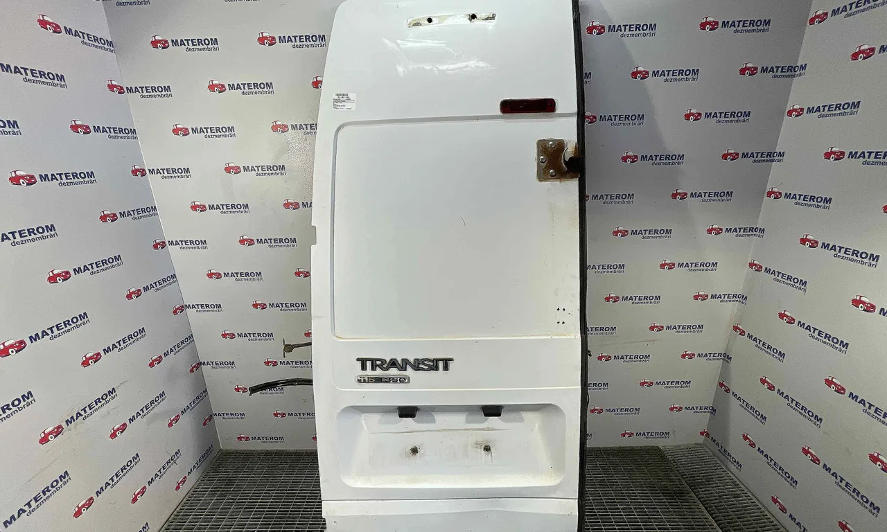 USA SPATE STANGA FORD TRANSIT bus 2006-2014