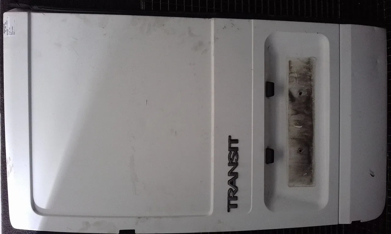USA SPATE STANGA FORD TRANSIT bus 2000-2006