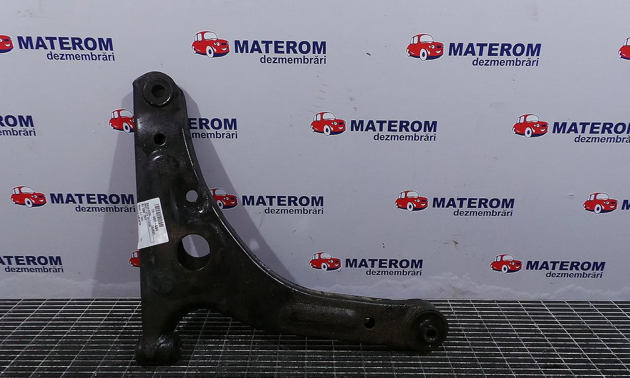 BRAT FATA INFERIOR DREAPTA FORD TRANSIT bus 2006-2014