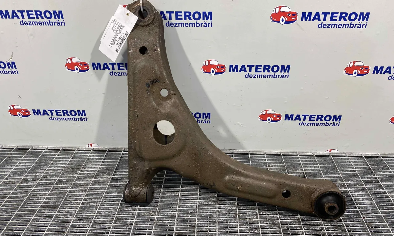 BRAT FATA INFERIOR DREAPTA FORD TRANSIT bus 2006-2014