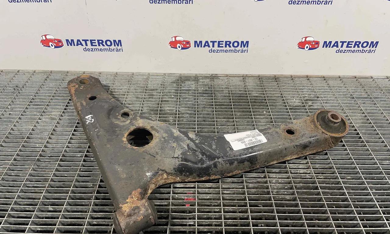 BRAT FATA INFERIOR DREAPTA FORD TRANSIT bus 2006-2014