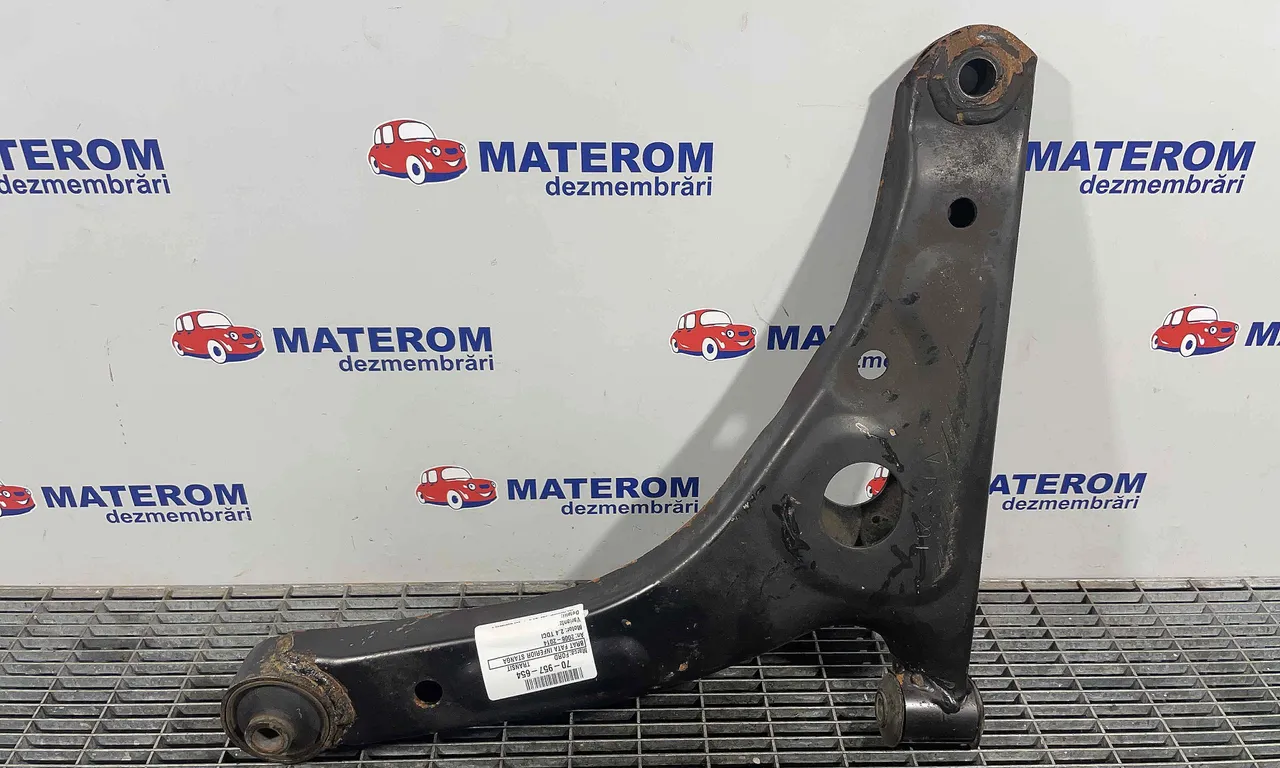 BRAT FATA INFERIOR STANGA FORD TRANSIT bus 2006-2014