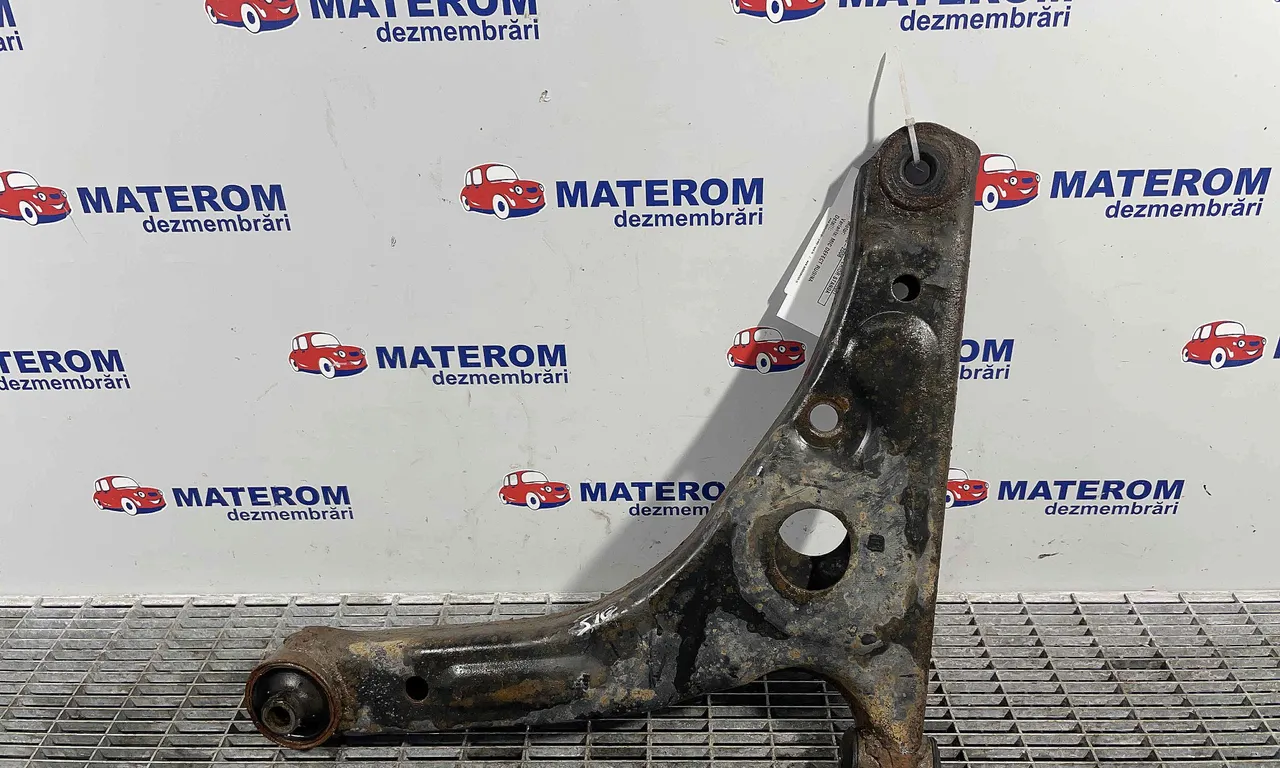 BRAT FATA INFERIOR STANGA FORD TRANSIT bus 2000-2006