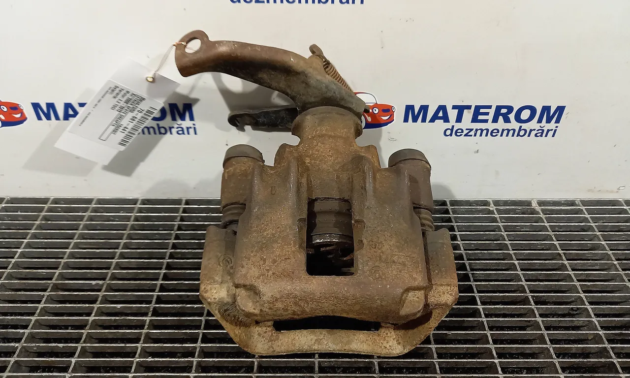 ETRIER SPATE DREAPTA FORD TRANSIT bus 2006-2014