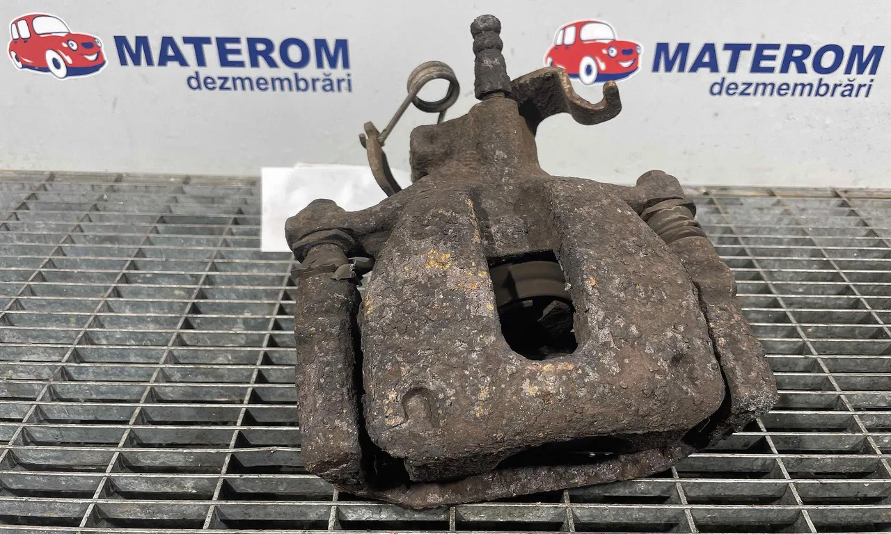 ETRIER SPATE DREAPTA FORD TRANSIT bus 2006-2014
