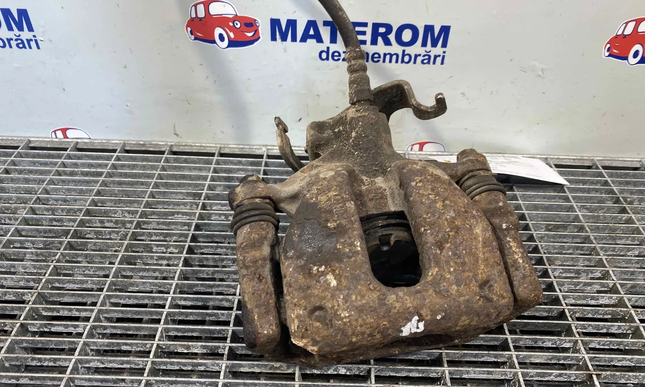 ETRIER SPATE DREAPTA FORD TRANSIT bus 2006-2014
