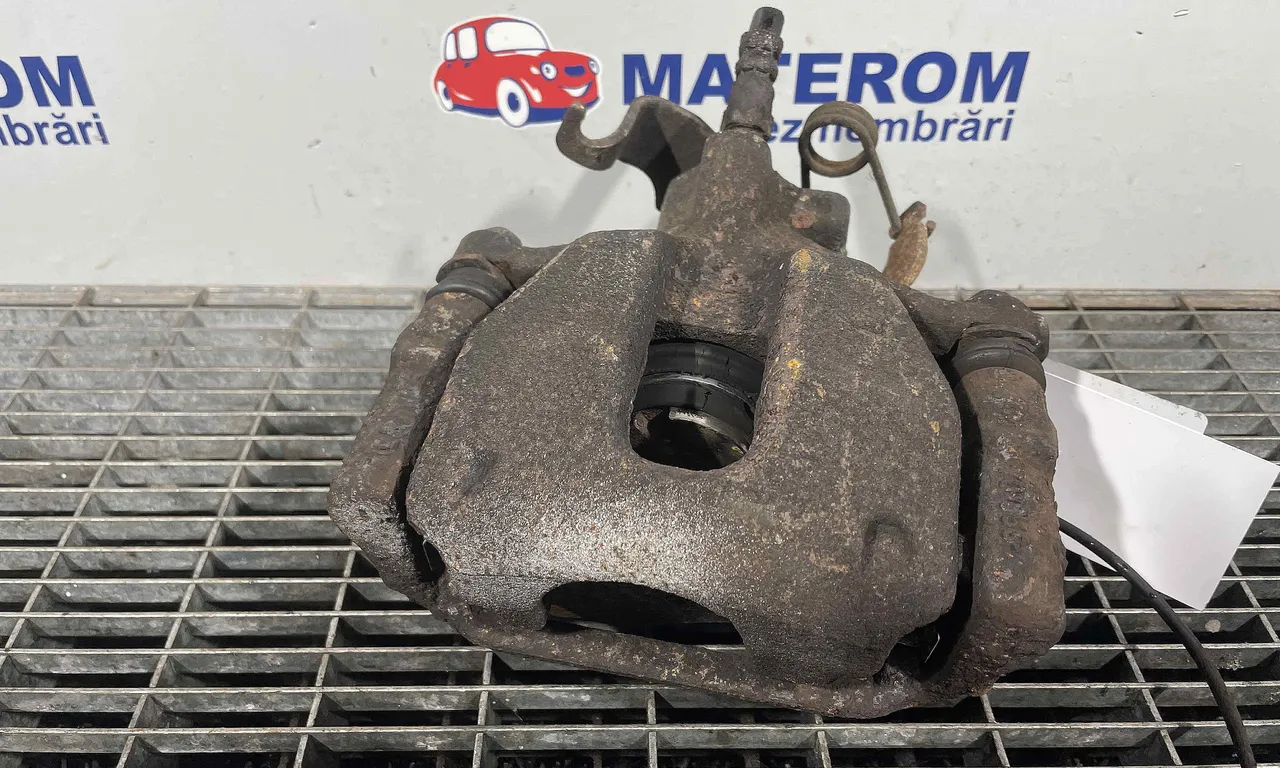 ETRIER SPATE STANGA FORD TRANSIT bus 2006-2014
