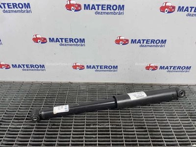 TELESCOP SPATE FORD TRANSIT bus 2.0 TDCI 2006-2014 oe 1128540, vedere frontata