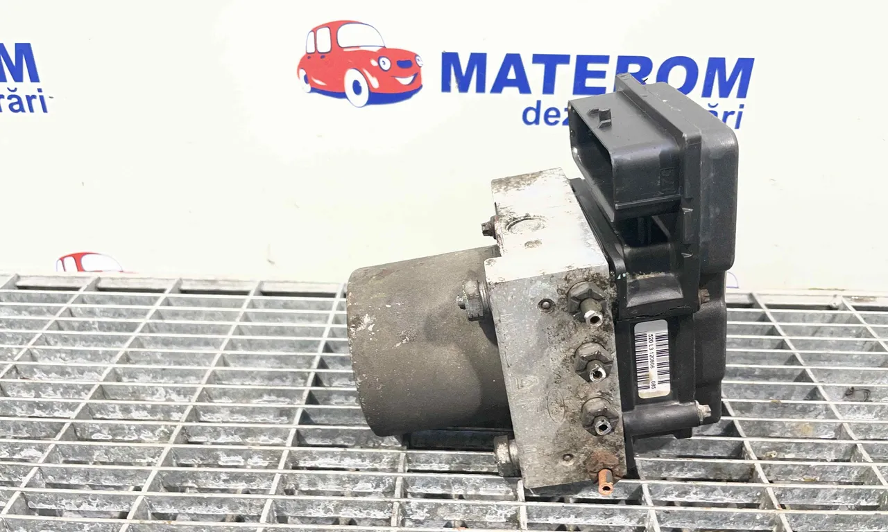 UNITATE ABS FORD TRANSIT bus 2006-2014