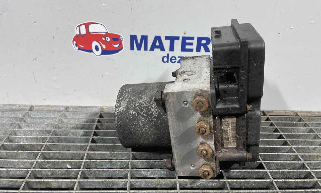 UNITATE ABS FORD TRANSIT bus 2006-2014