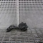 BLOC SEMNALIZARE FORD TRANSIT bus 2006-2014, vedere frontata