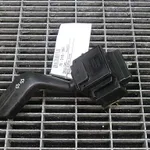 BLOC SEMNALIZARE FORD TRANSIT bus 2006-2014, vedere frontata