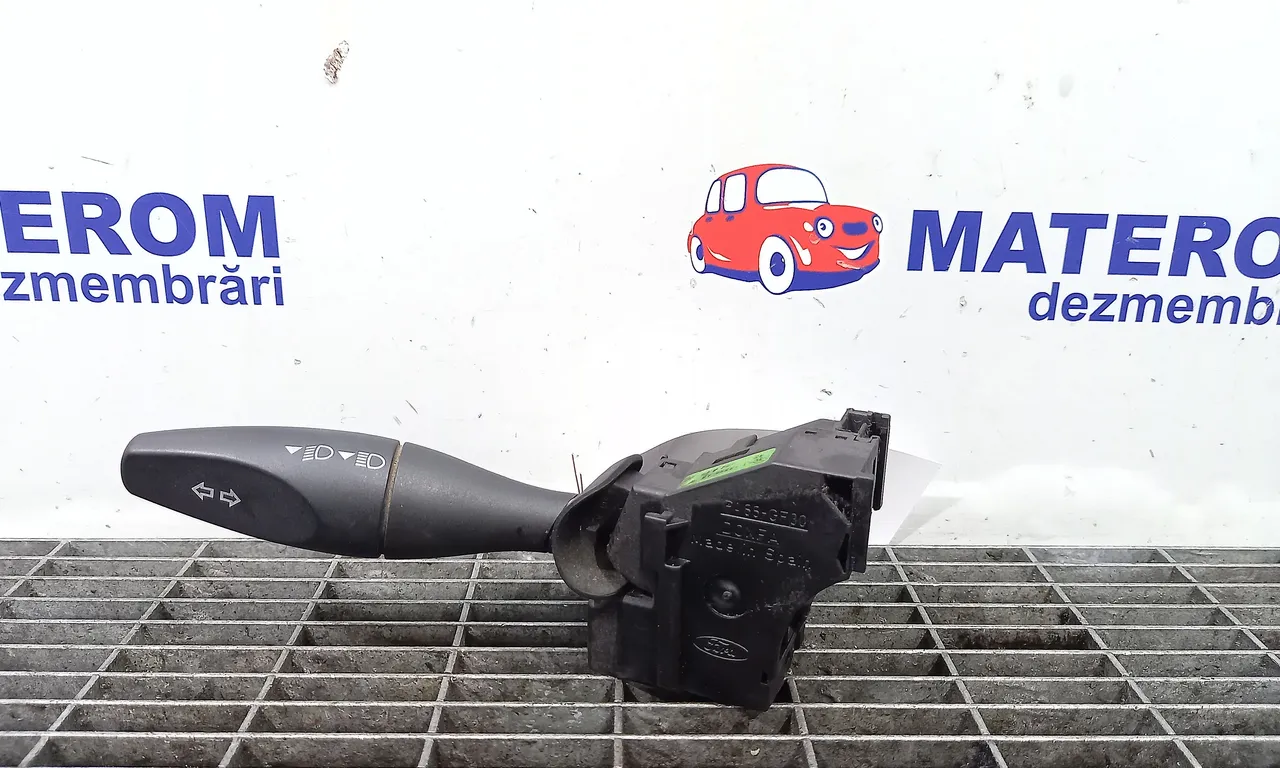 BLOC SEMNALIZARE FORD TRANSIT bus 2000-2006