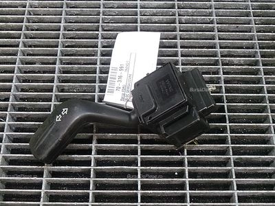 BLOC SEMNALIZARE FORD TRANSIT bus 2006-2014, vedere frontata