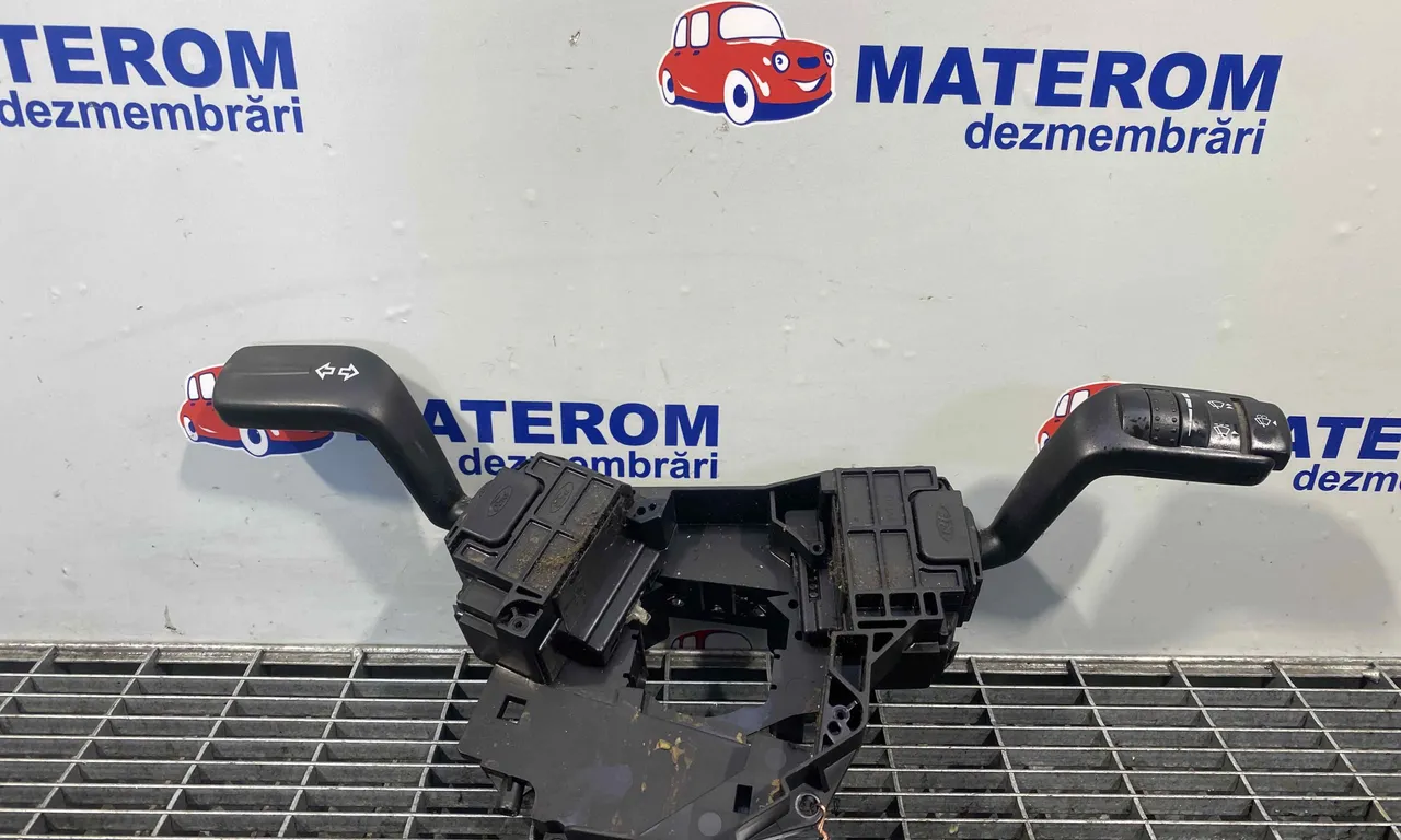 BLOC SEMNALIZARE FORD TRANSIT bus 2006-2014