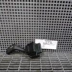 BLOC SEMNALIZARE FORD TRANSIT bus 2.2 2006-2014 oe-1383686, vedere laterala