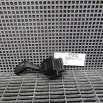 BLOC SEMNALIZARE FORD TRANSIT bus 2.2 2006-2014 oe-1383686, vedere frontata