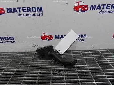 BLOC SEMNALIZARE