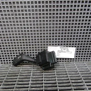BLOC SEMNALIZARE FORD TRANSIT bus 2.2 2006-2014 oe-1383686, vedere frontata