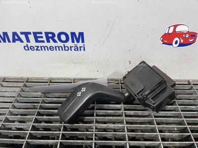 BLOC SEMNALIZARE