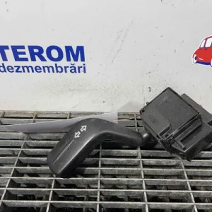 BLOC SEMNALIZARE