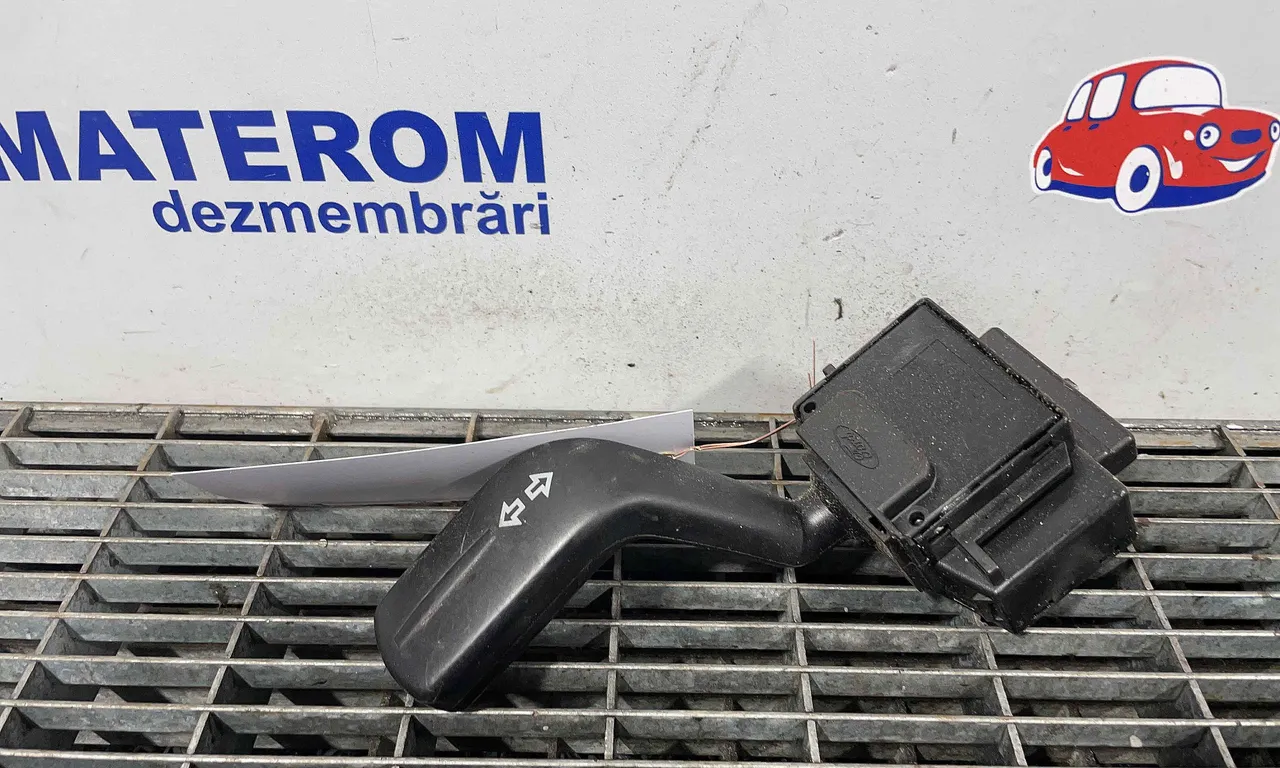 BLOC SEMNALIZARE FORD TRANSIT bus 2006-2014