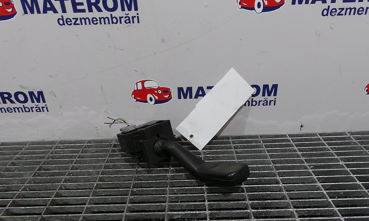 BLOC SEMNALIZARE FORD TRANSIT bus 2006-2014