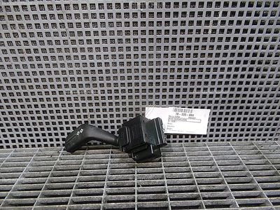 BLOC SEMNALIZARE FORD TRANSIT bus 2.2 2006-2014 oe 1383686, vedere frontata