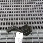BLOC SEMNALIZARE FORD TRANSIT bus 2.2 2006-2014 oe-1383686, vedere frontata