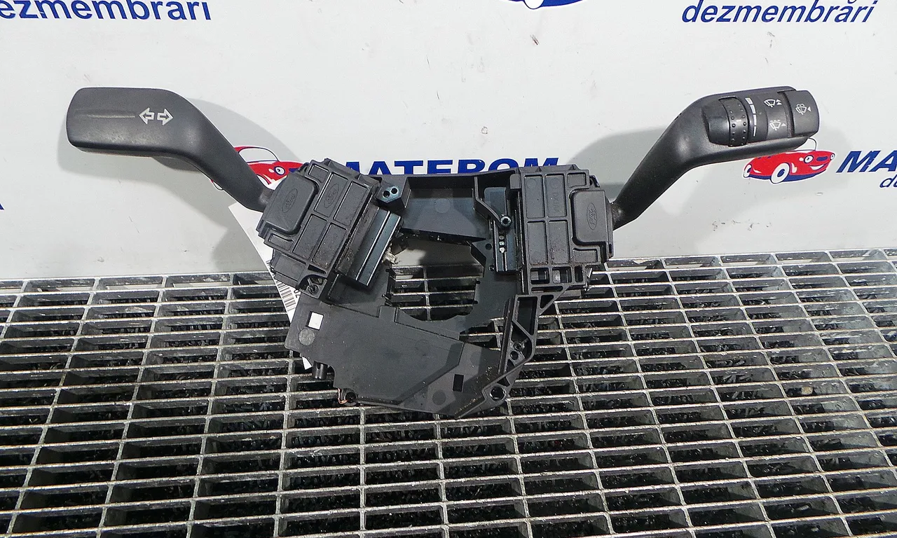 BLOC SEMNALIZARE FORD TRANSIT bus 2006-2014