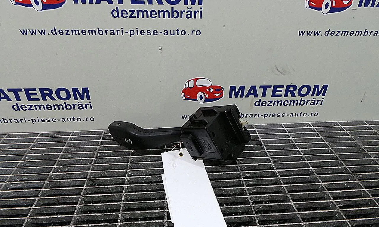 BLOC SEMNALIZARE FORD TRANSIT bus 2006-2014