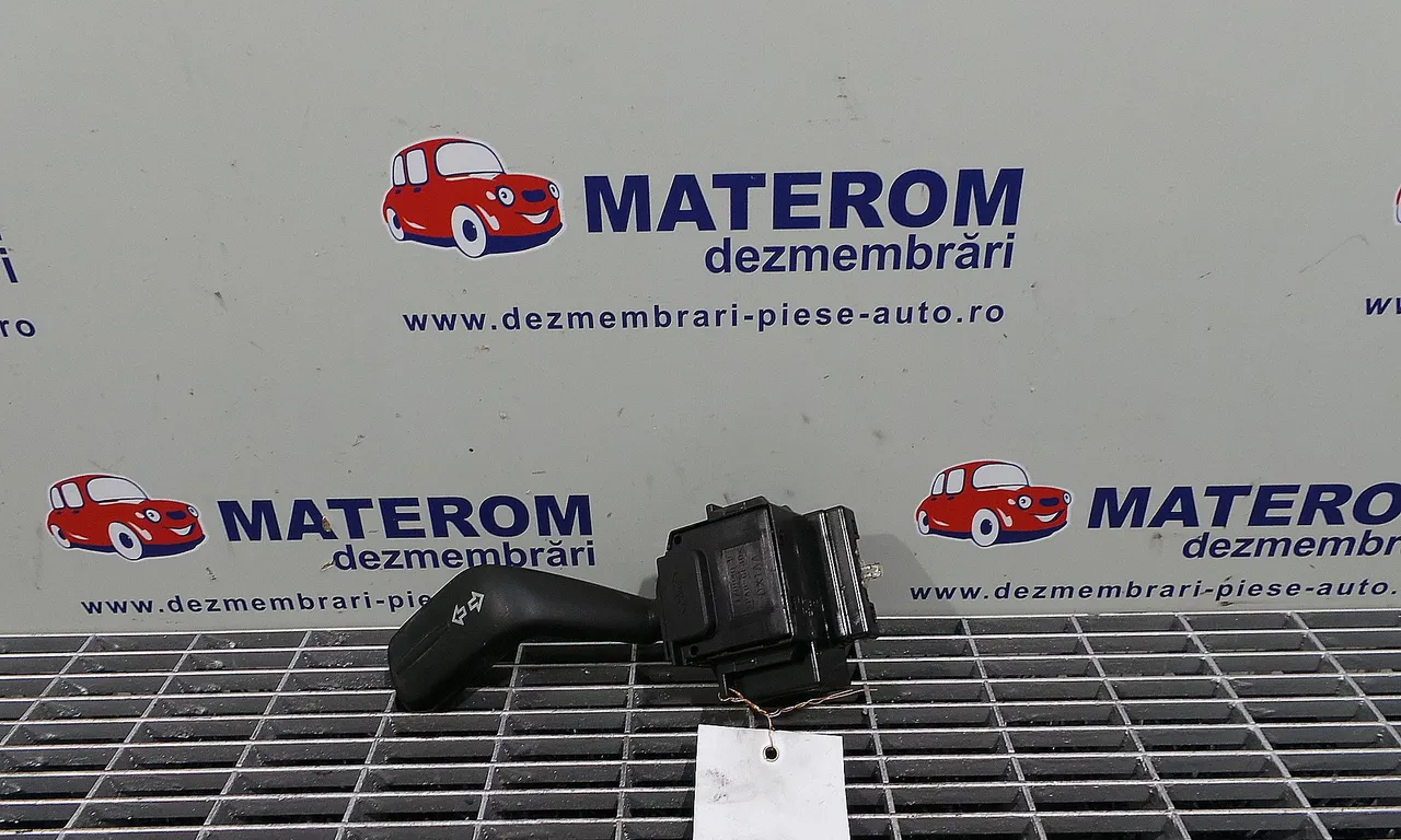 BLOC SEMNALIZARE FORD TRANSIT bus 2006-2014