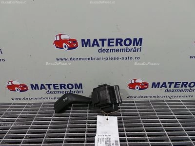 BLOC SEMNALIZARE FORD TRANSIT bus 2.2 2006-2014 oe 6C1T13335AA, vedere frontata
